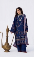 saira-rizwan-fall-winter-2025-22