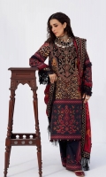 saira-rizwan-fall-winter-2025-25