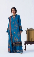 saira-rizwan-fall-winter-2025-28
