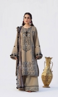 saira-rizwan-fall-winter-2025-4