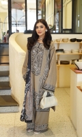 saira-rizwan-fall-winter-2025-6