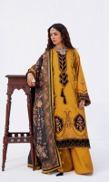 saira-rizwan-fall-winter-2025-7