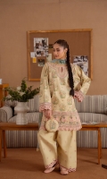 saira-rizwan-laanem-ss-2025-2