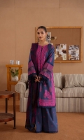 saira-rizwan-laanem-ss-2025-22