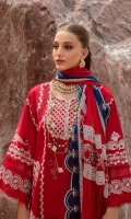 saira-shakira-crimson-lawn-2024-11