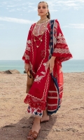 saira-shakira-crimson-lawn-2024-12