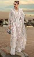 saira-shakira-crimson-lawn-2024-13