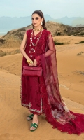 saira-shakira-crimson-lawn-2024-16