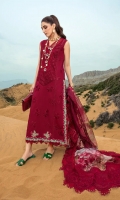 saira-shakira-crimson-lawn-2024-18