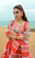 saira-shakira-crimson-lawn-2024-26