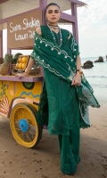 saira-shakira-crimson-lawn-2024-30