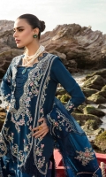 saira-shakira-crimson-lawn-2024-34