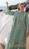 saira-shakira-crimson-lawn-2024-5