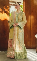 saira-shakira-wedding-unsitch-2024-26