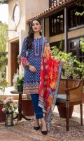 salina-digital-printed-lawn-volume-08-2022-1