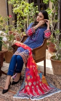 salina-digital-printed-lawn-volume-08-2022-2