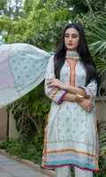 salina-digital-printed-lawn-volume-08-2022-4