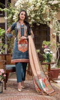 salina-digital-printed-lawn-volume-08-2022-5