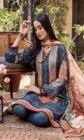 salina-digital-printed-lawn-volume-08-2022-6