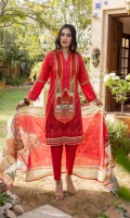 salina-digital-printed-lawn-volume-08-2022-7