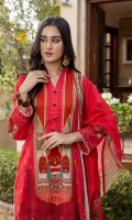 salina-digital-printed-lawn-volume-08-2022-8