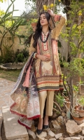 salina-digital-printed-lawn-volume-08-2022-9