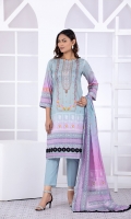 salina-lawn-vol-10-2022-1