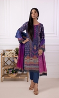 salina-lawn-vol-10-2022-11