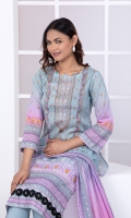 salina-lawn-vol-10-2022-2