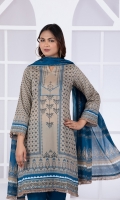 salina-lawn-vol-10-2022-6