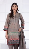 salina-lawn-vol-10-2022-9