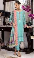 salina-premium-cutwork-2023-1