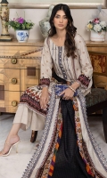 salina-premium-cutwork-2023-12