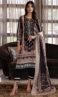 salina-premium-cutwork-2023-15