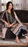 salina-premium-cutwork-2023-16