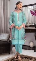 salina-premium-cutwork-2023-2