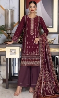 salina-premium-cutwork-2023-9