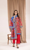 salina-khaddar-vol-6-2025-5
