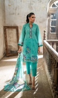salina-lawn-vol-09-2025-5