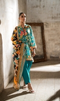 salina-lawn-vol-09-2025-7