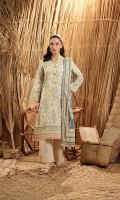 salina-linen-vol-5-2025-1