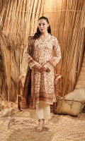 salina-linen-vol-5-2025-11