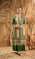 salina-linen-vol-5-2025-13