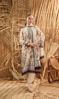 salina-linen-vol-5-2025-17