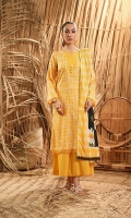 salina-linen-vol-5-2025-19