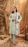 salina-linen-vol-5-2025-7