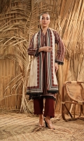 salina-linen-vol-5-2025-9