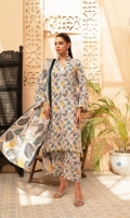 salina-lawn-vol-9-2025-1