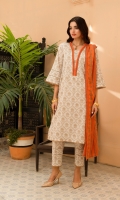 salina-lawn-vol-9-2025-11