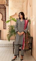 salina-lawn-vol-9-2025-13